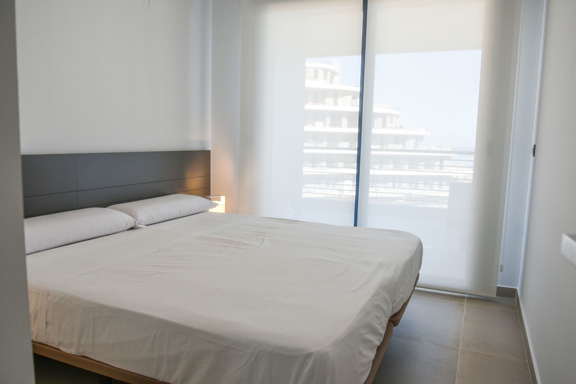Infinity View By Mar Holidays - Arenales Del Sol Ngoại thất bức ảnh